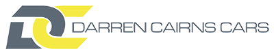 Darren Cairns Cars